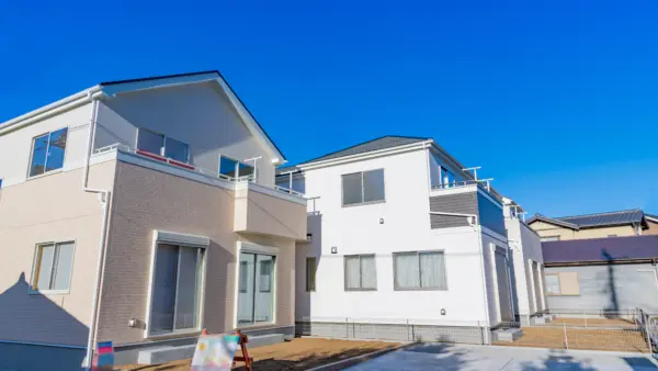 【北九州市小倉南区】屋根修理・棟板金交換工事