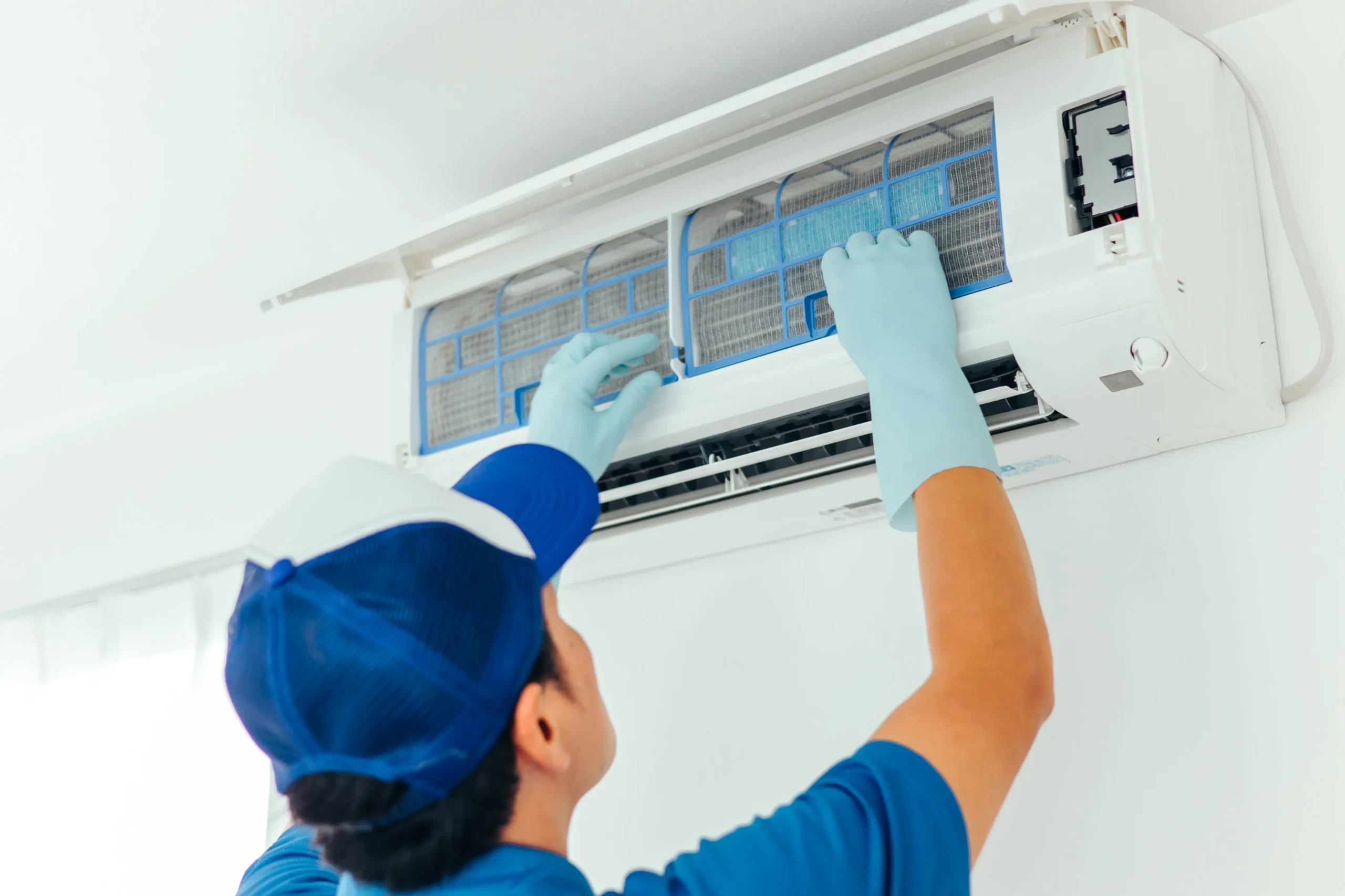 AdobeStock_488099174