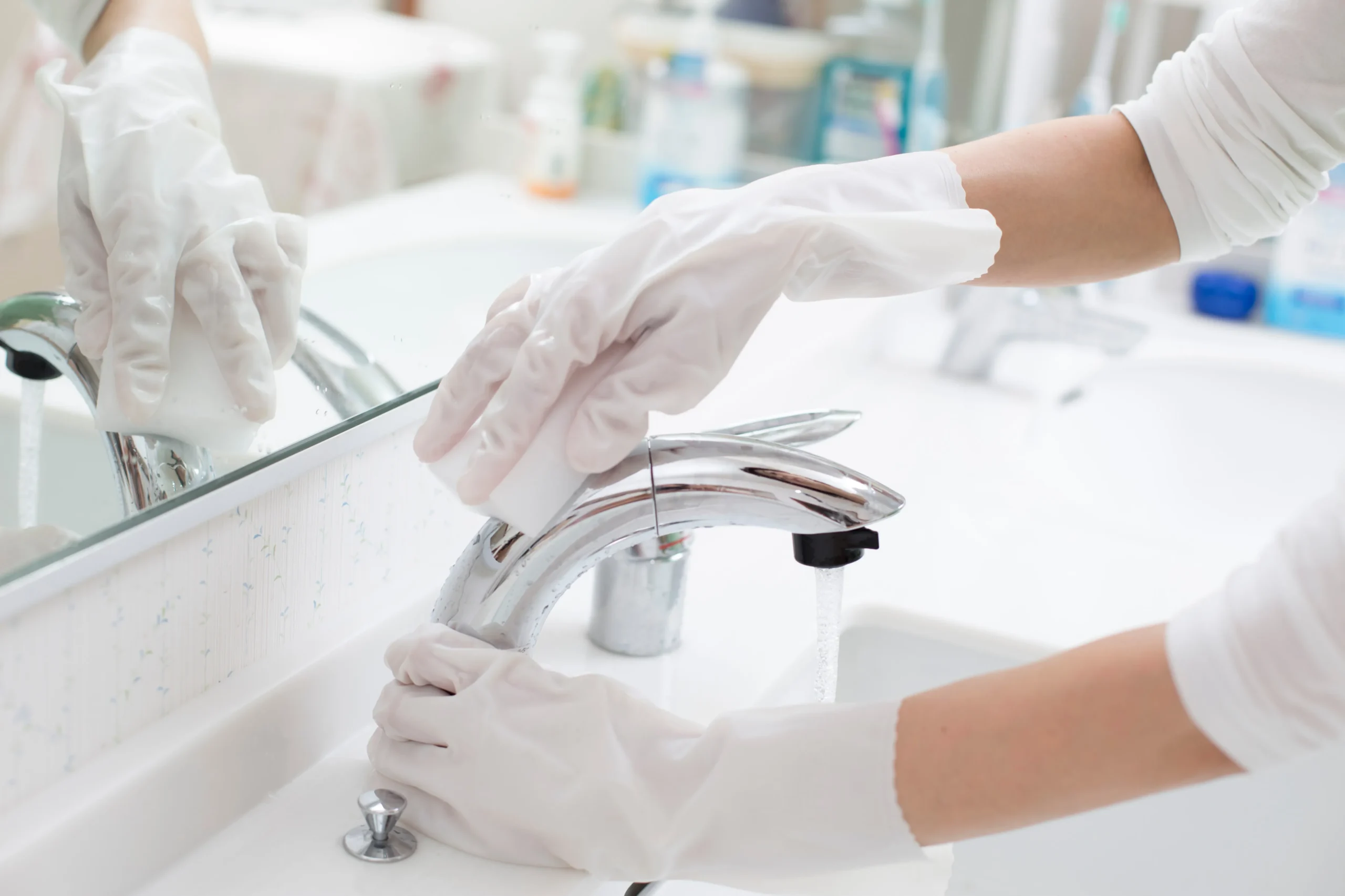 AdobeStock_150449492