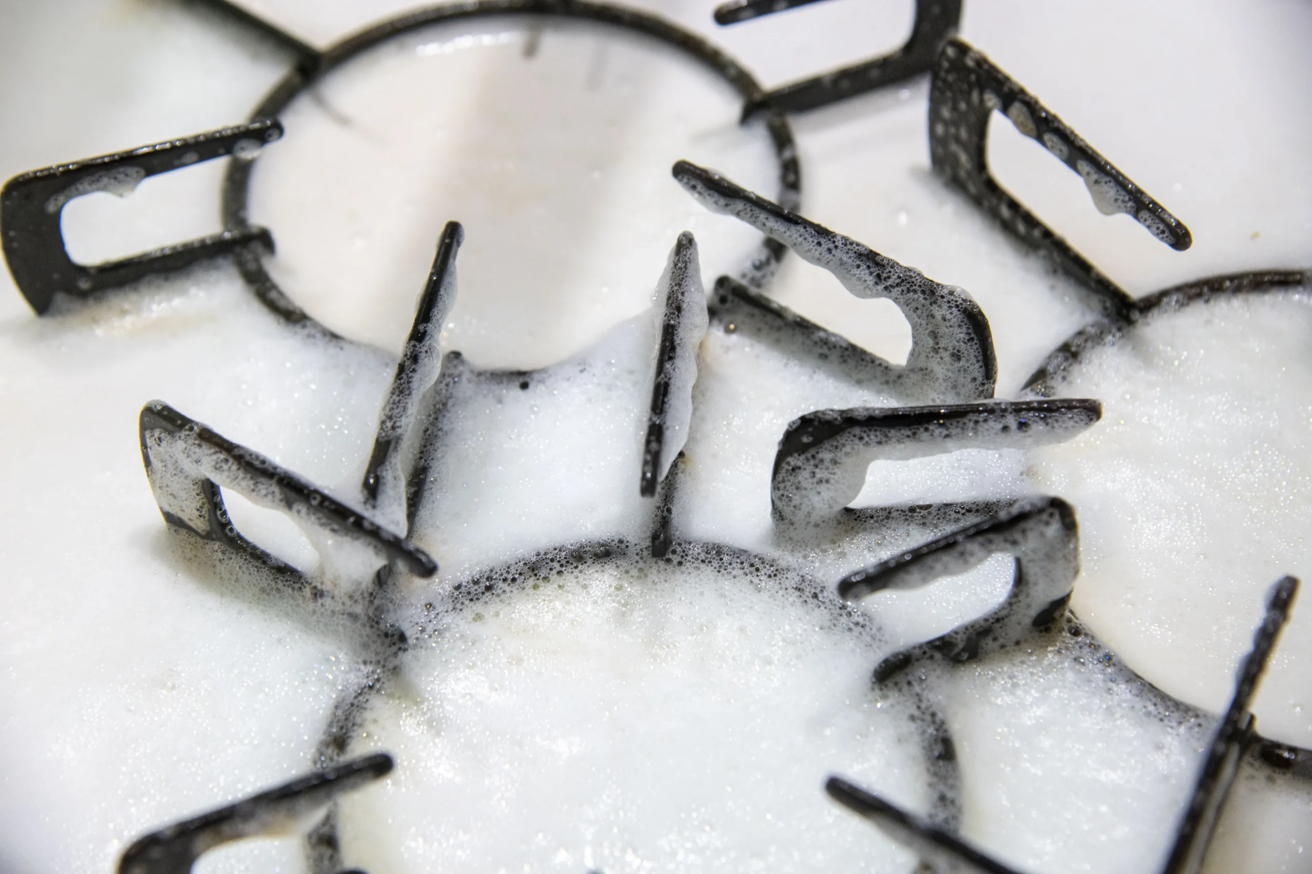 AdobeStock_1711583794