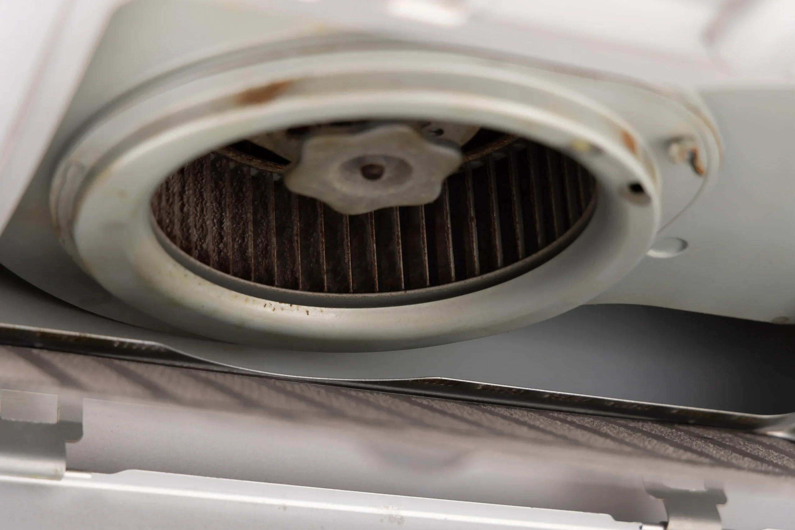 AdobeStock_1718606676