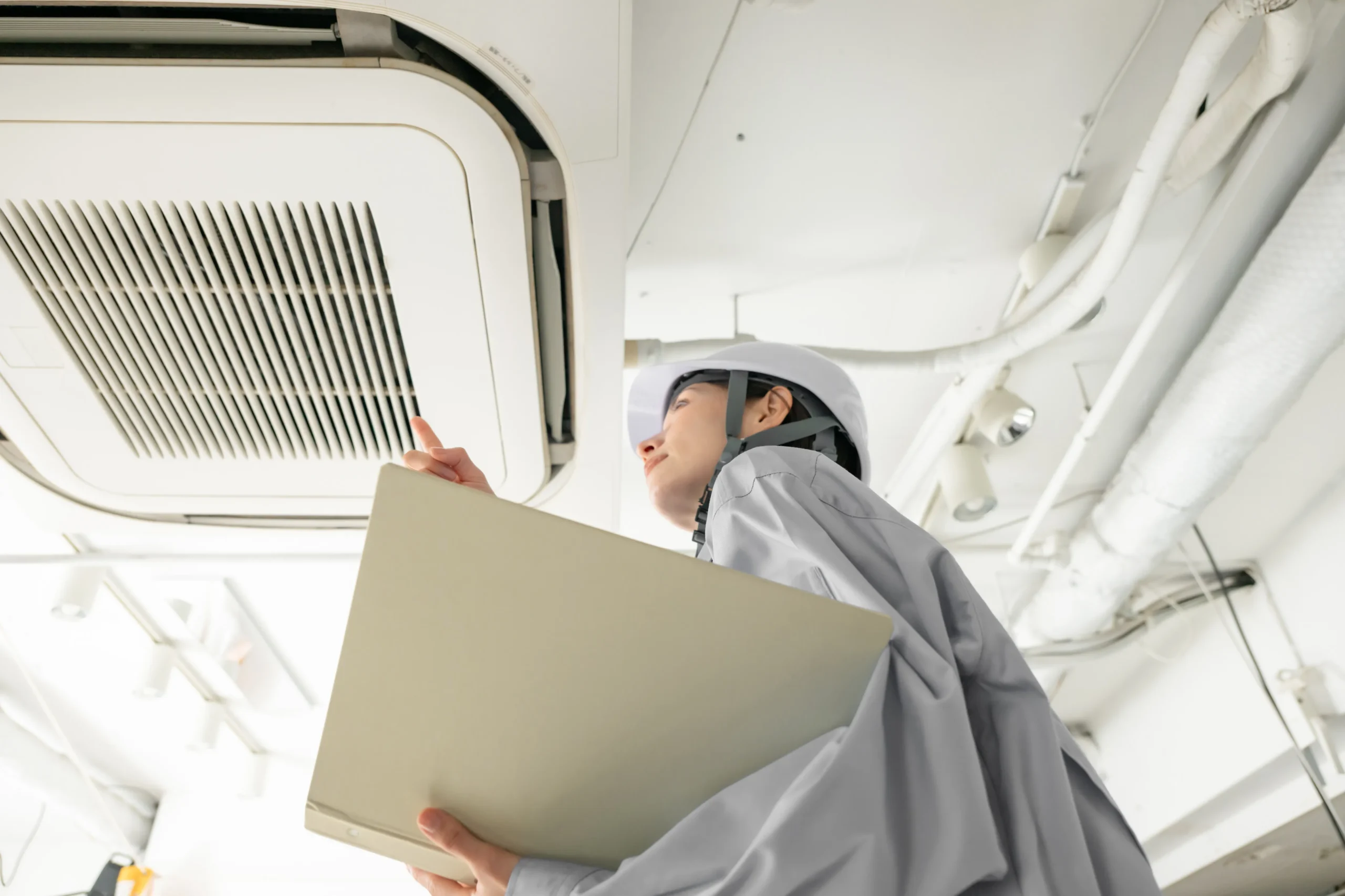 AdobeStock_1862026815