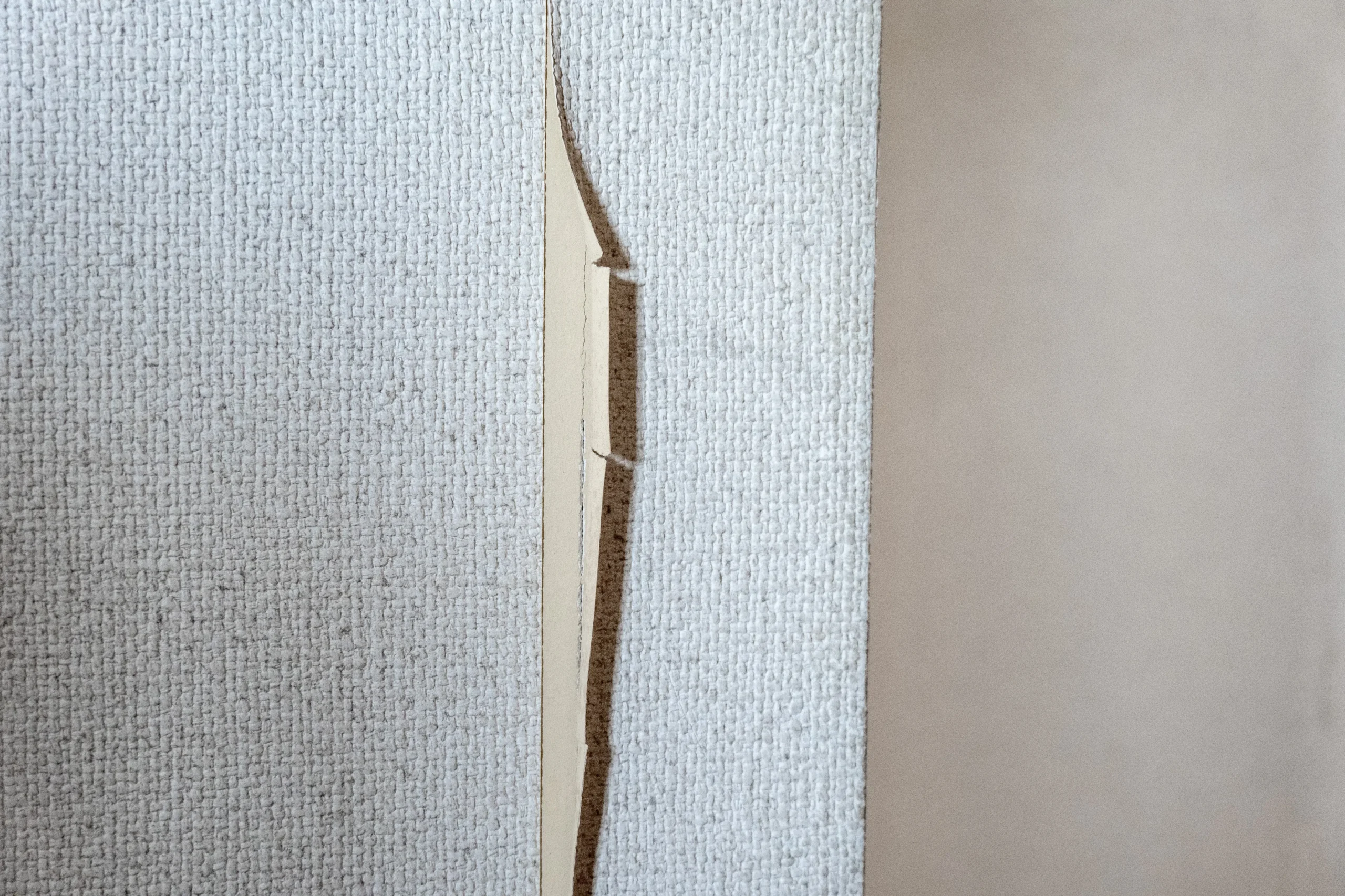 AdobeStock_1884972983