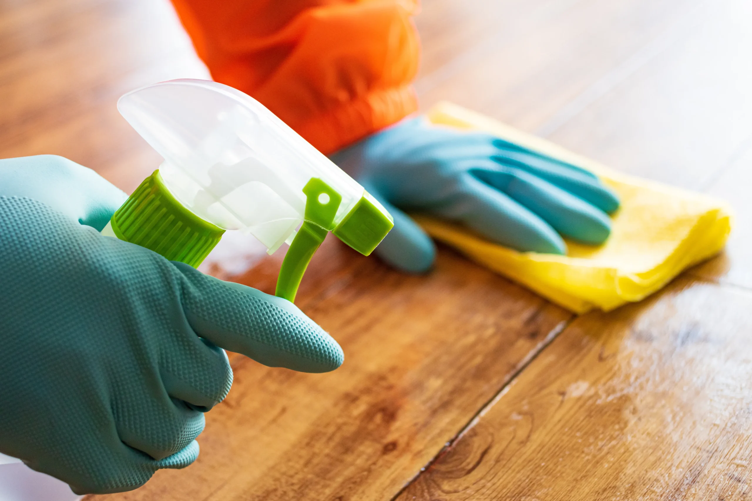 AdobeStock_343330579