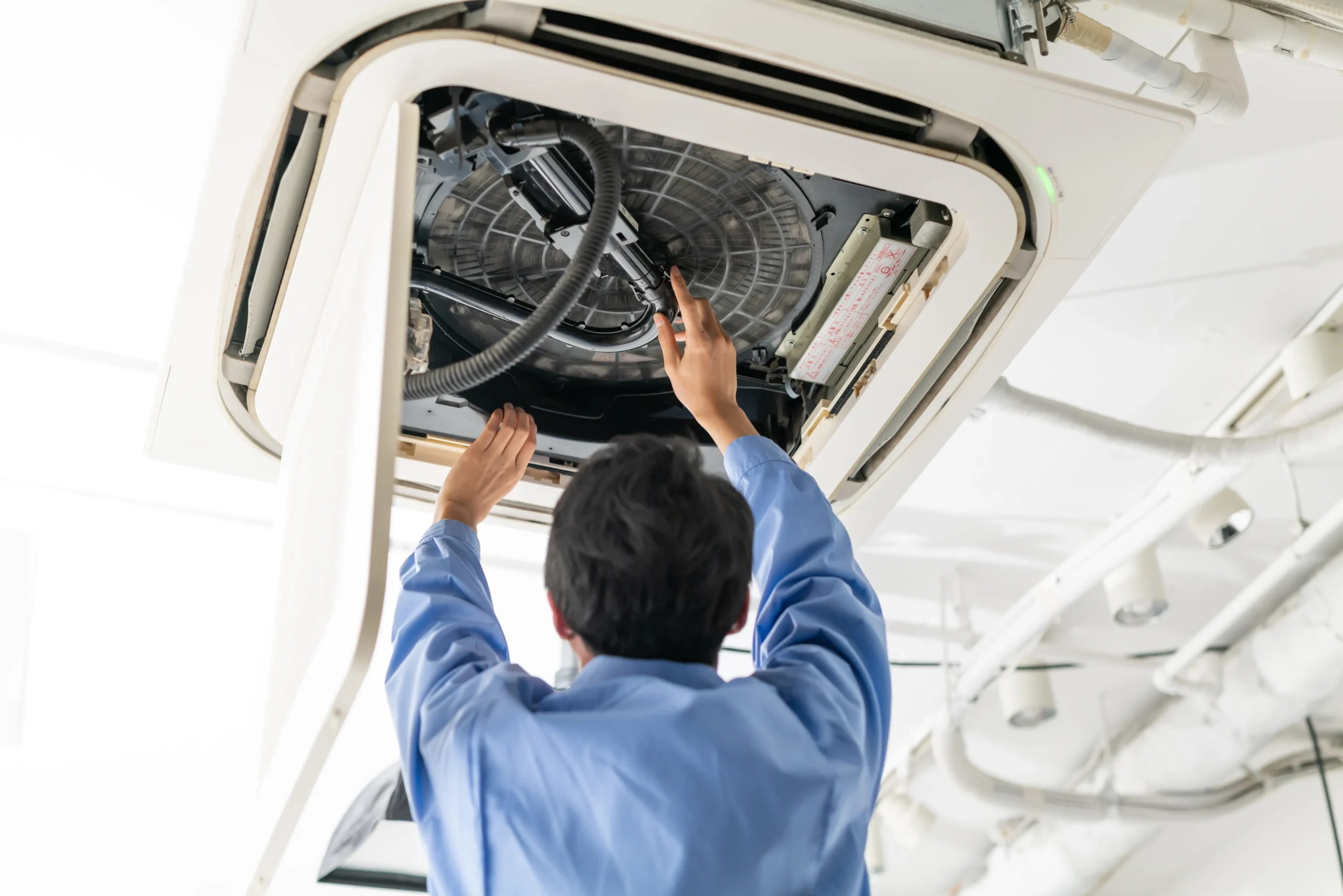 AdobeStock_406062471