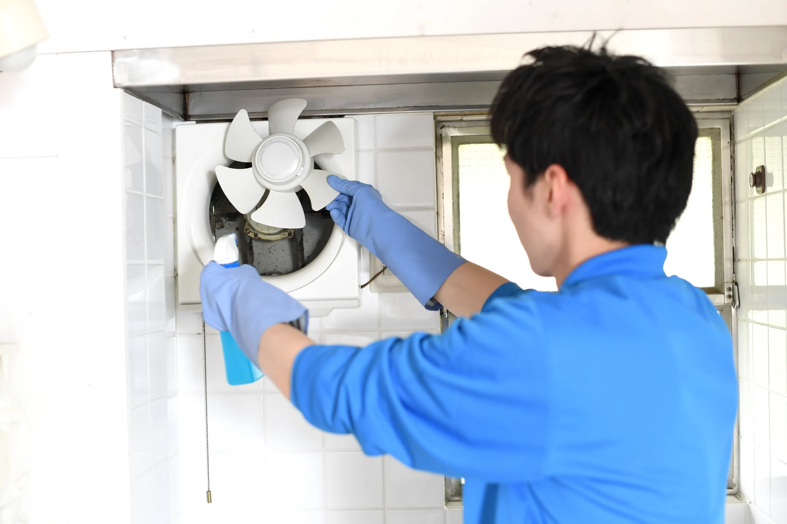 AdobeStock_438539708