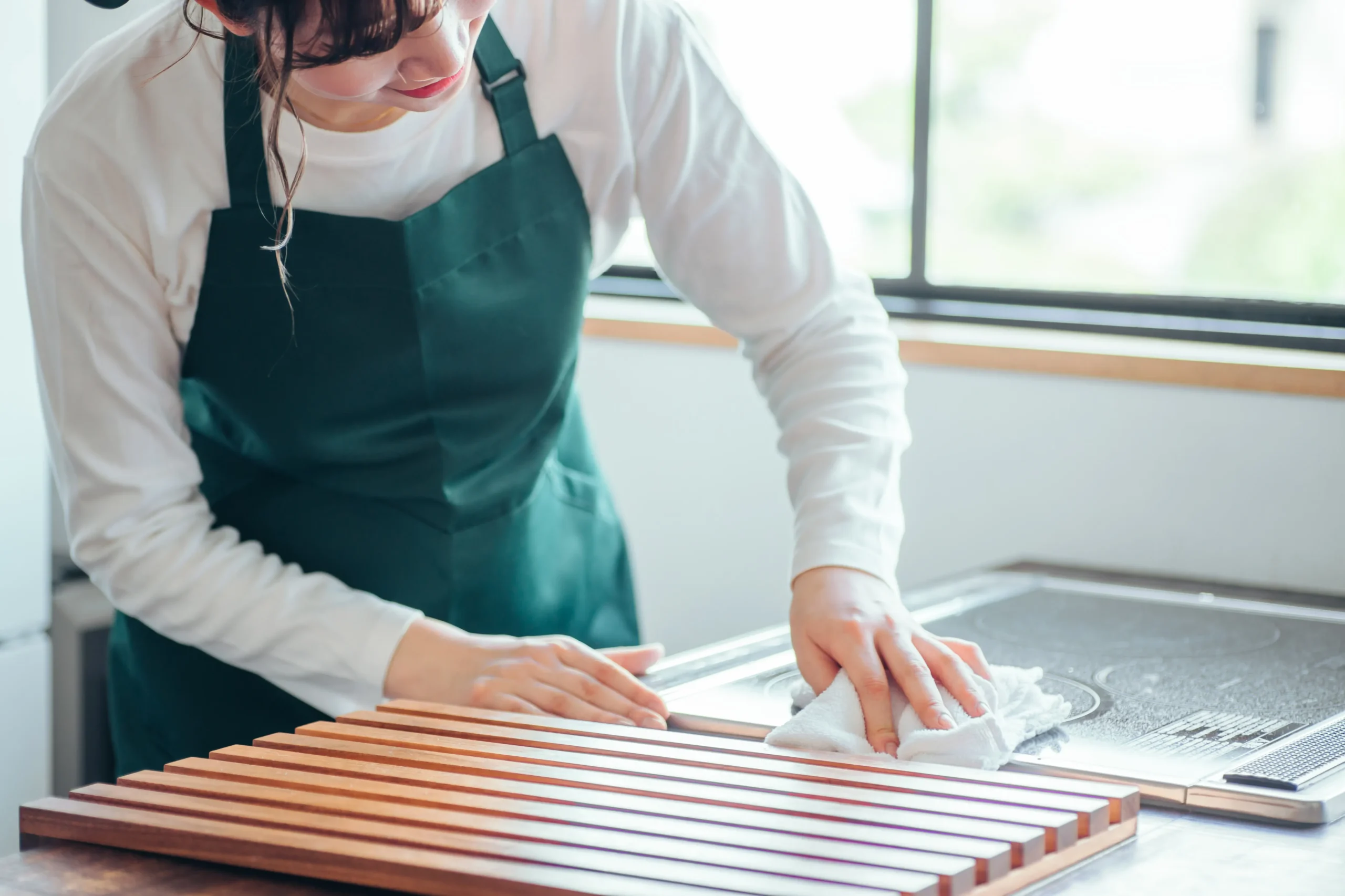 AdobeStock_476677845