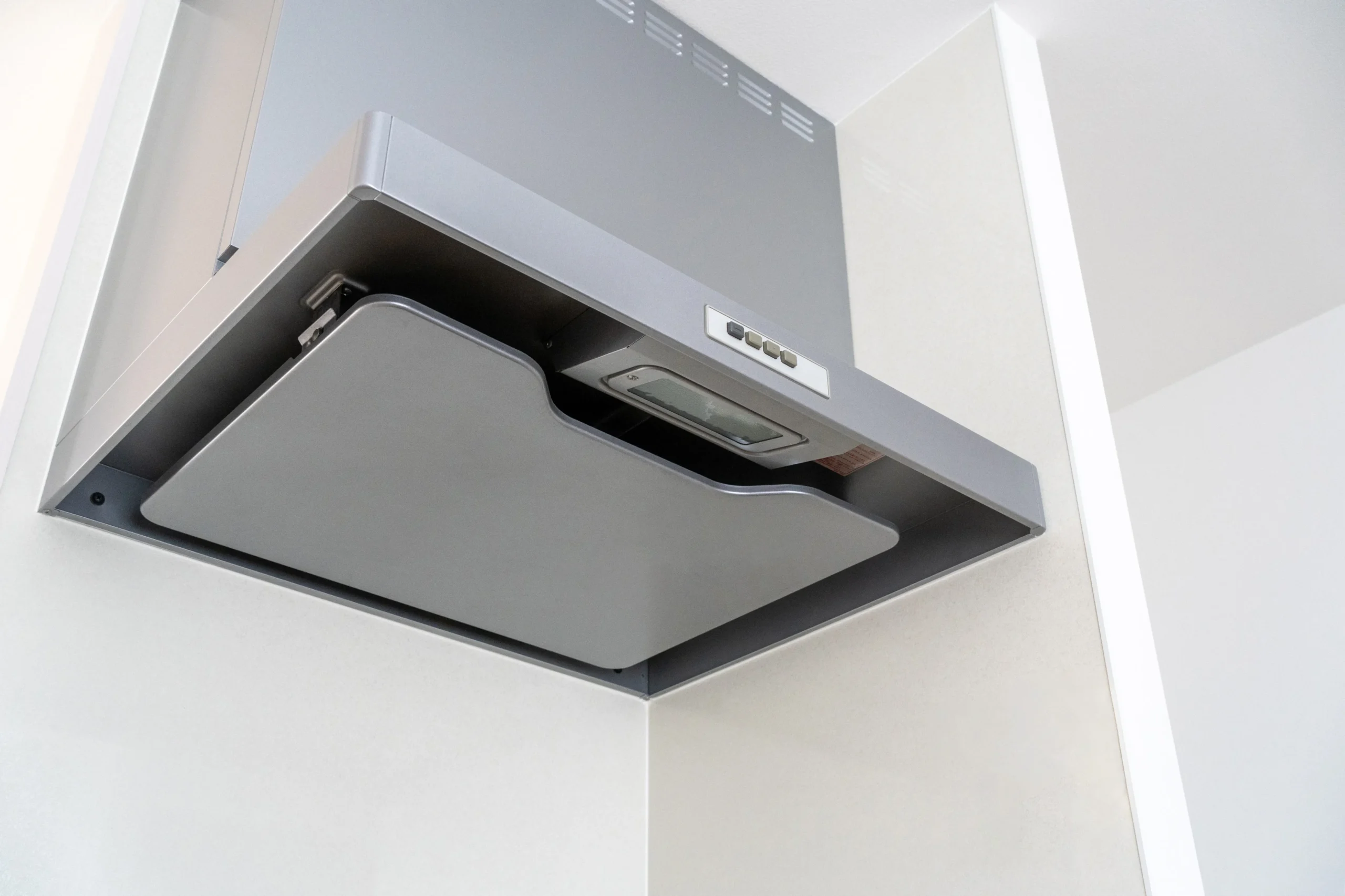 AdobeStock_700411955